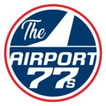 Airport 77s
