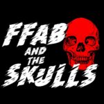 FFAB and the Skulls