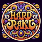 Hard Raki