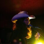 Henry Cruz Band