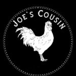 Joe's Cousin