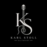 Karl Stoll