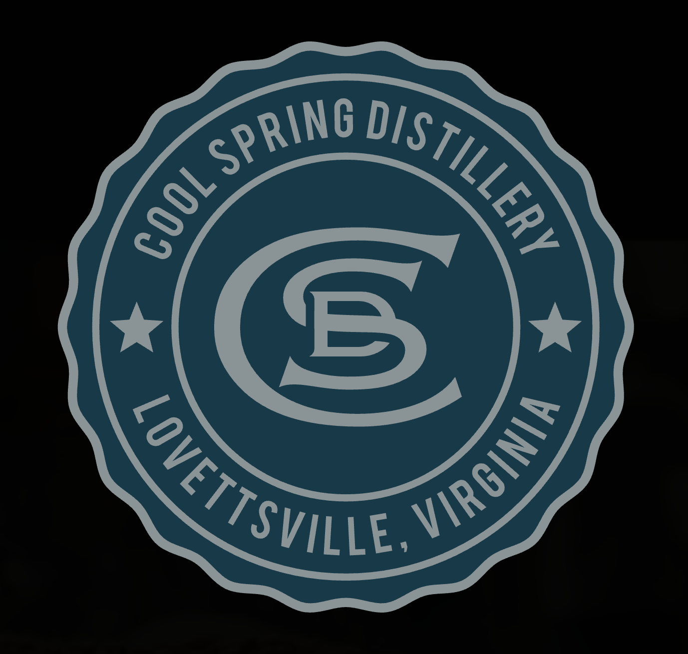 Cool Springs Distrillery
