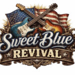 Sweet Blue Revival