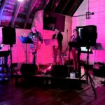 T-Town Sound