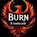 The Burn Band