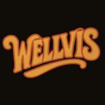 Wellvis